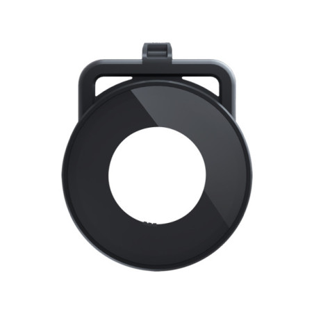 ONE R Lens Guard Insta360