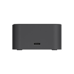 Fast Charging Hub for Insta360 ONE X2 Fast Charging Hub