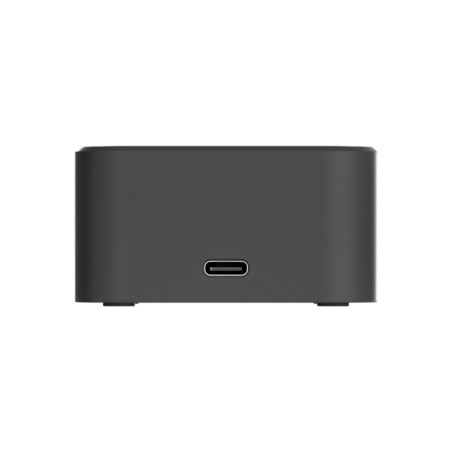 Fast Charging Hub for Insta360 ONE X2 Fast Charging Hub