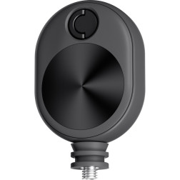 Bullet Time Box for ONE X2 Bullet Time Box for ONE X2The Insta360
