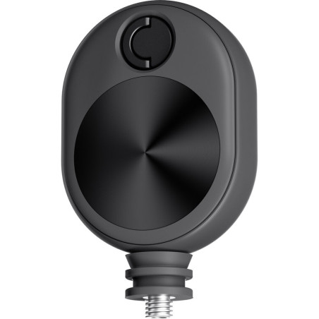 Bullet Time Box for ONE X2 Bullet Time Box for ONE X2The Insta360