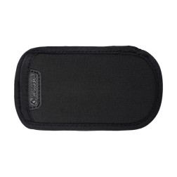 Carry Case for ONE X2 Insta360