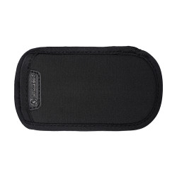 Carry Case for ONE X2 Insta360