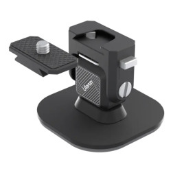 Dash Cam Mount Insta360