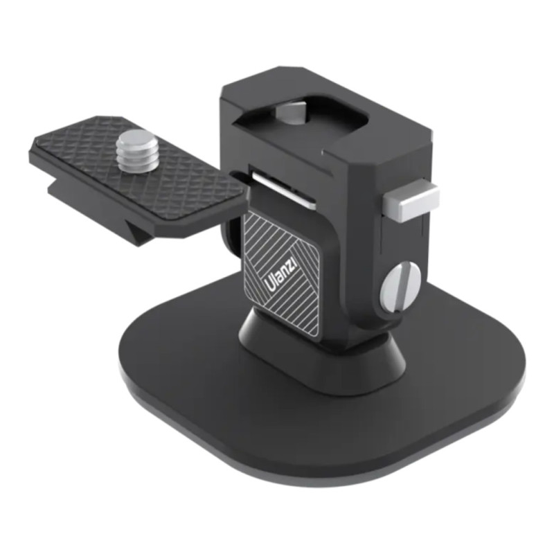 Dash Cam Mount