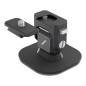 Dash Cam Mount