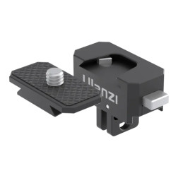 Dash Cam Mount Insta360 Dash Cam Mount for X3, ONE RS, O
