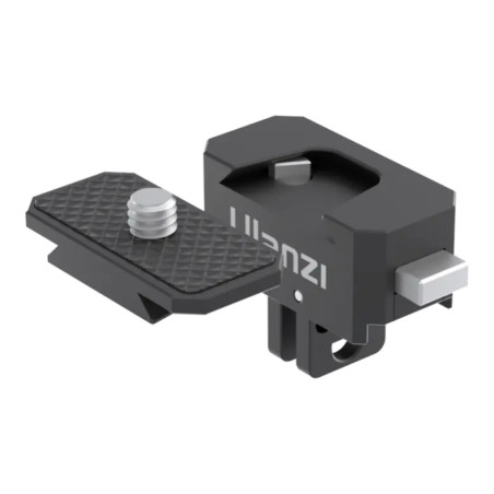 Dash Cam Mount Insta360 Dash Cam Mount for X3, ONE RS, O