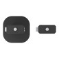 Dash Cam Mount