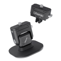 Dash Cam Mount Insta360 Dash Cam Mount for X3, ONE RS, O Insta360