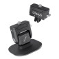 Dash Cam Mount
