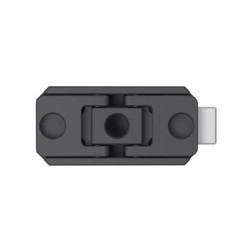 Dash Cam Mount Insta360 Dash Cam Mount for X3, ONE RS, O Insta360