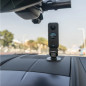 Dash Cam Mount