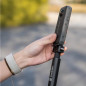 Dash Cam Mount