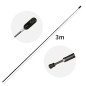 Extended SelfieStick DINEESS/A Extended SelfieStick DINEESS/A