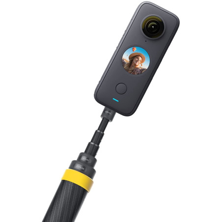 Extended SelfieStick DINEESS/B Extended Edition Selfie S