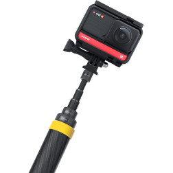 Extended SelfieStick DINEESS/B Insta360
