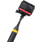 Extended SelfieStick DINEESS/B