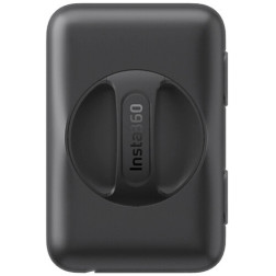 GPS Action Remote Insta360 Bluetooth 5.0 GPS Remote Cont Insta360