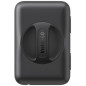 GPS Action Remote GPS Action Remote