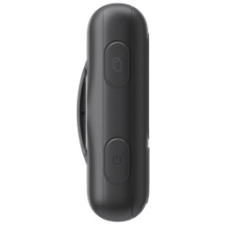 GPS Action Remote Insta360 Bluetooth 5.0 GPS Remote Cont Insta360