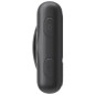 GPS Action Remote
