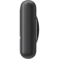 GPS Action Remote Insta360 Bluetooth 5.0 GPS Remote Cont Insta360