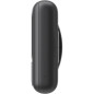 GPS Action Remote