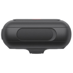 GPS Action Remote Insta360
