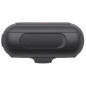GPS Action Remote