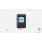 GPS Action Remote
