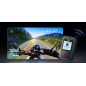 GPS Action Remote