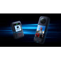 GPS Action Remote