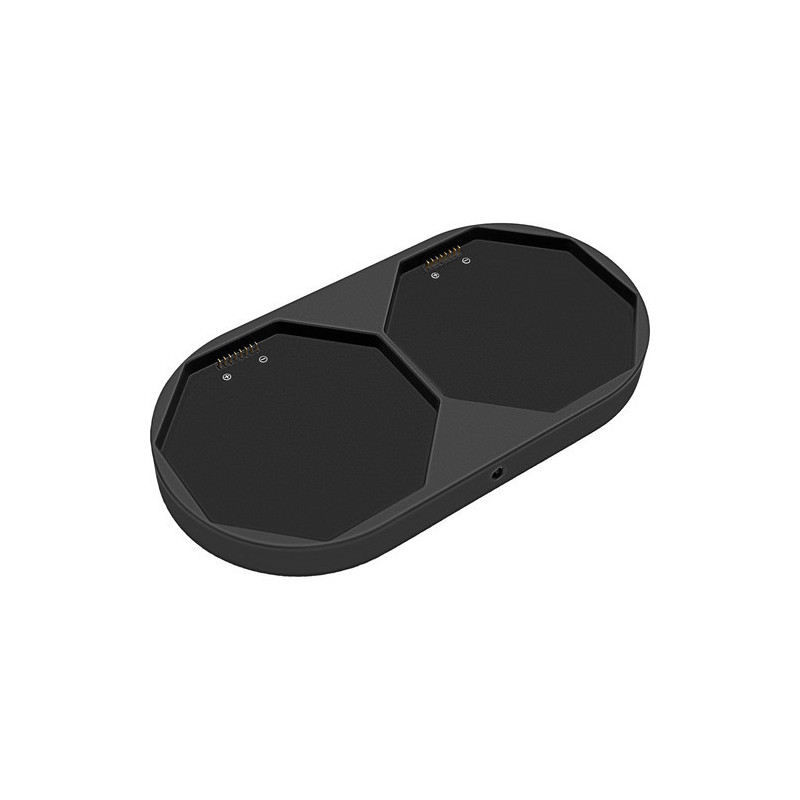 Titan Charging Cradle Titan Charging Cradle