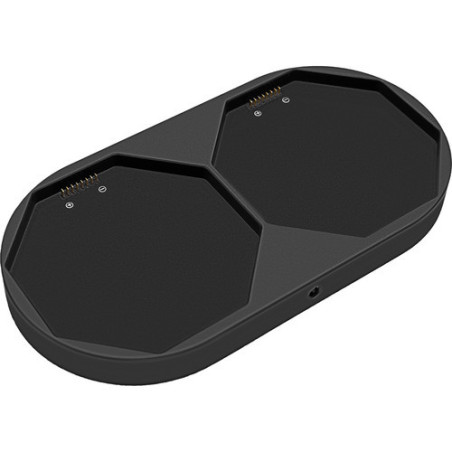 Titan Charging Cradle Insta360
