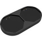 Titan Charging Cradle Titan Charging Cradle