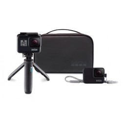 Travel Kit Hero GoPro