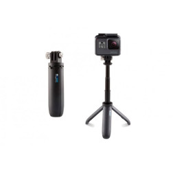 Travel Kit Hero Travel Kit for HERO 5/6/7 e HERO 2018