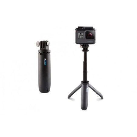 Travel Kit Hero Travel Kit for HERO 5/6/7 e HERO 2018