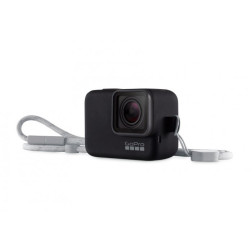 Travel Kit Hero Travel Kit for HERO 5/6/7 e HERO 2018 GoPro