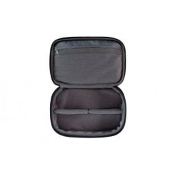 Travel Kit Hero Travel Kit for HERO 5/6/7 e HERO 2018 GoPro