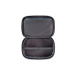 Travel Kit Hero