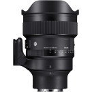 14mm f/1.4 DG DN (Sony E) Sigma