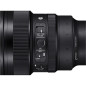 14 mm f/1.4 DG DN (Sony E)