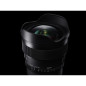 14 mm f/1.4 DG DN (Sony E)