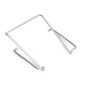 Clip Vertical EW-D SK
