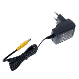 NT 12-5CW+ Alimentation pour récepteur  Sennheiser