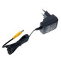 NT 12-5CW+ Alimentation pour récepteur 