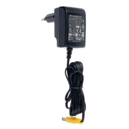 NT 12-5CW+ Alimentation pour récepteur Alimentation pour