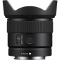 11 mm F1.8 APS-C wide angle prime lens monture E 11 mm F1.8 APS-C wide angle prime lens monture E